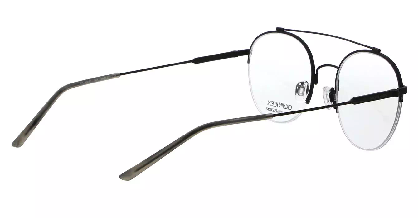 cK Calvin Klein 19144F 001 s50 FLEXON