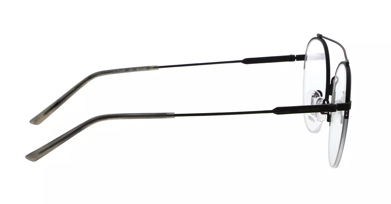 cK Calvin Klein 19144F 001 s50 FLEXON