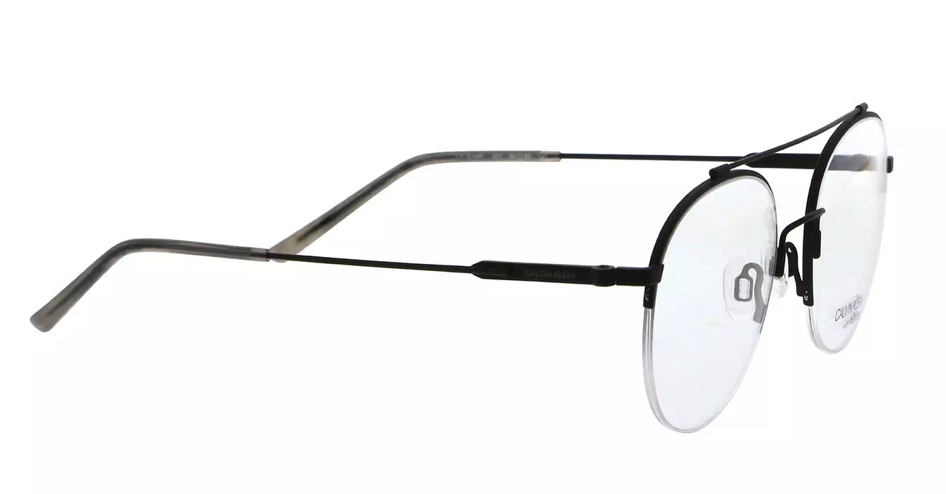 cK Calvin Klein 19144F 001 s50 FLEXON