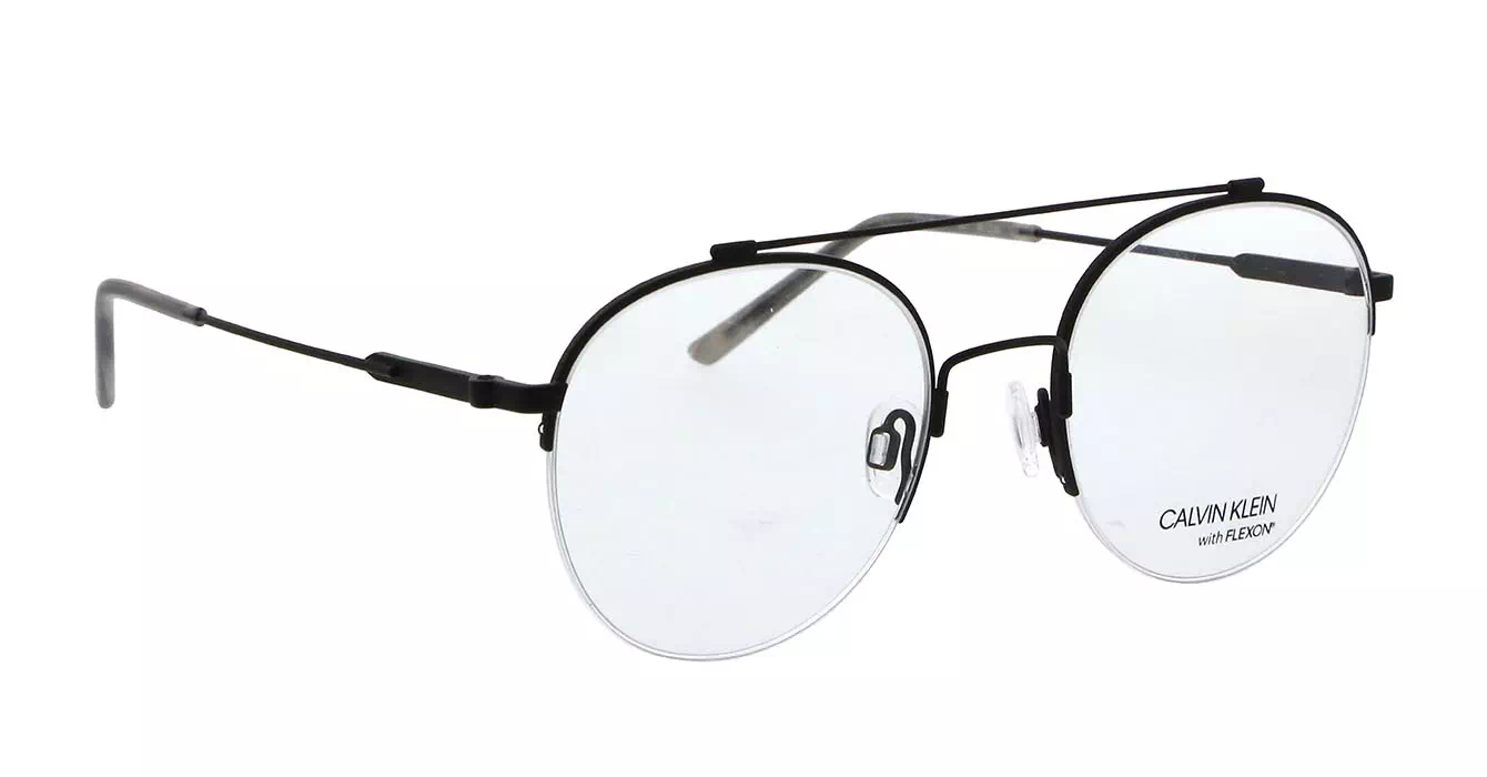 cK Calvin Klein 19144F 001 s50 FLEXON