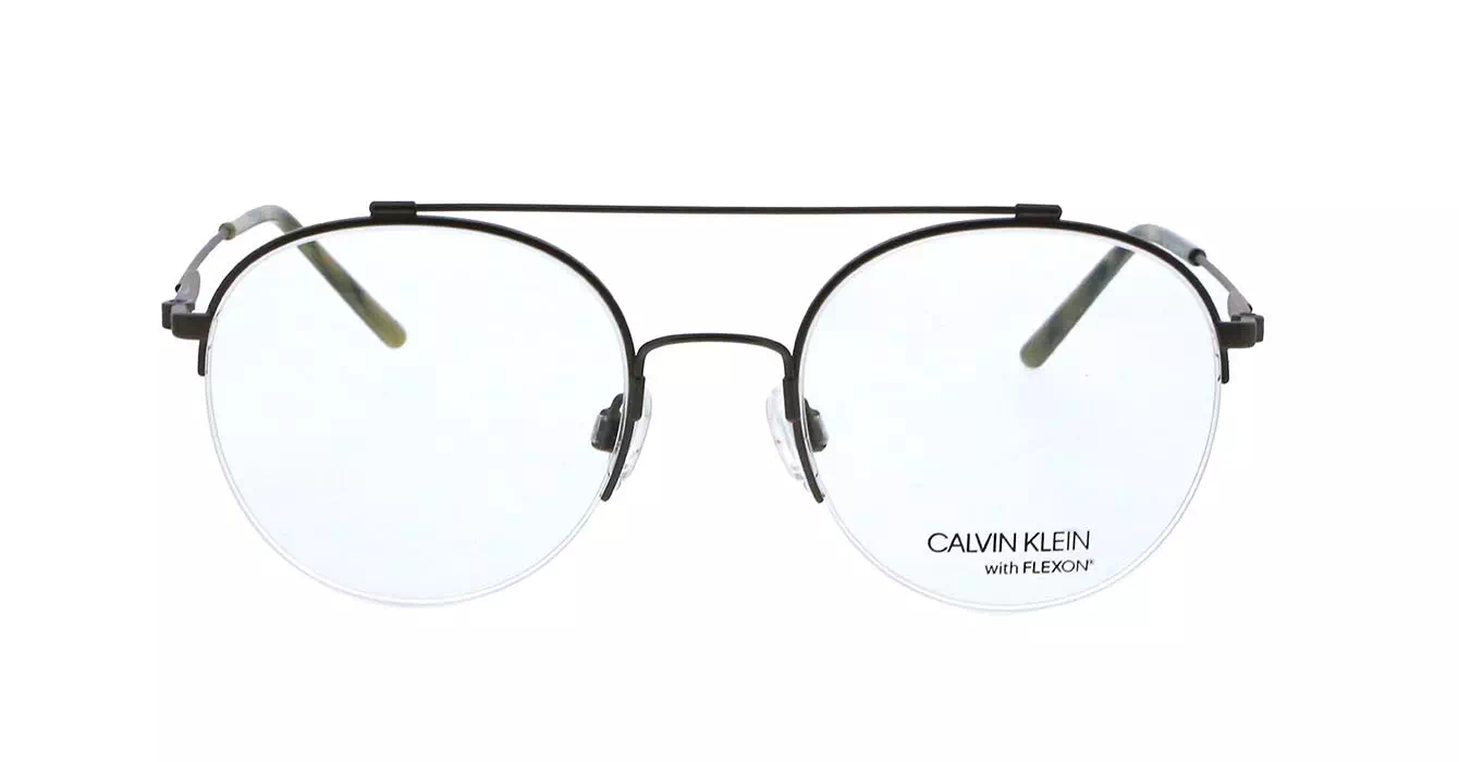 cK Calvin Klein 19144F 008 s50 FLEXON