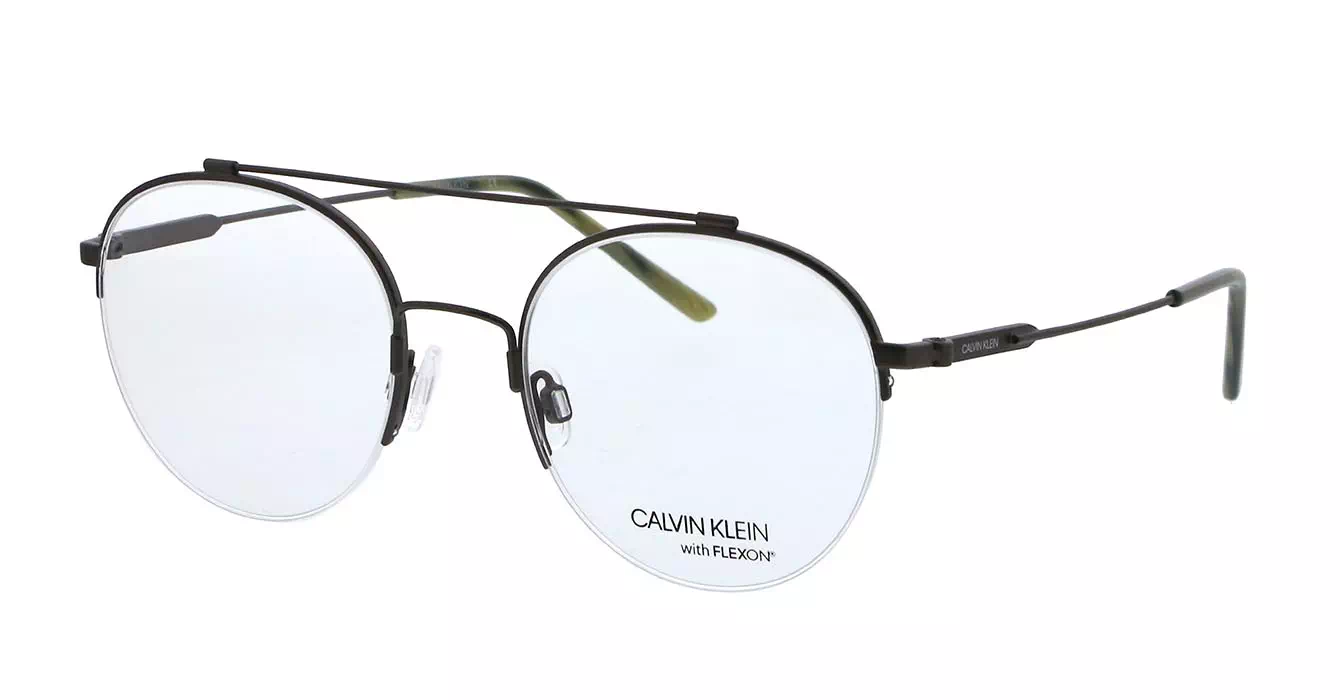 cK Calvin Klein 19144F 008 s50 FLEXON