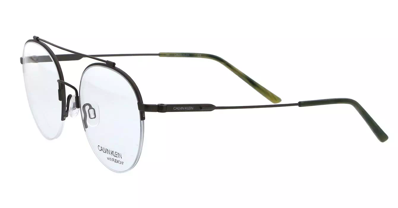 cK Calvin Klein 19144F 008 s50 FLEXON