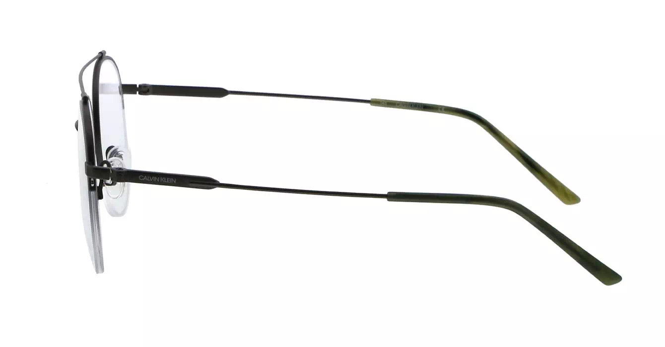 cK Calvin Klein 19144F 008 s50 FLEXON