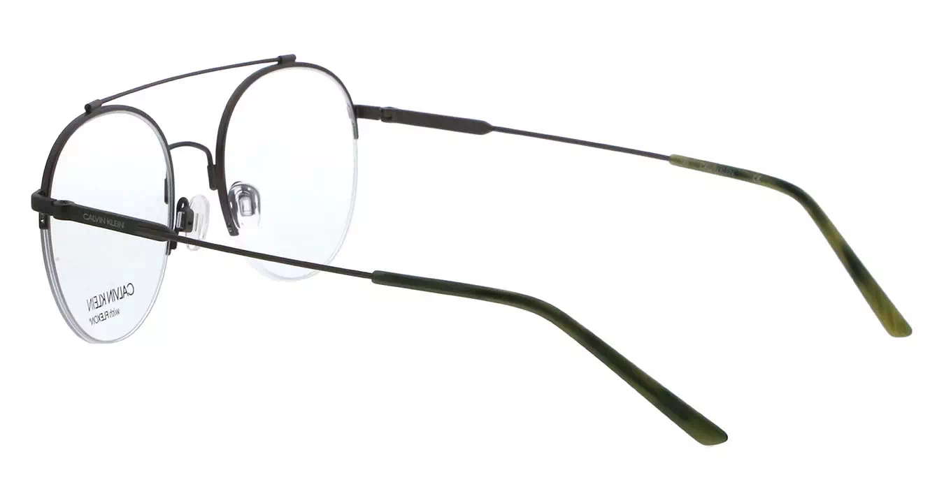 cK Calvin Klein 19144F 008 s50 FLEXON