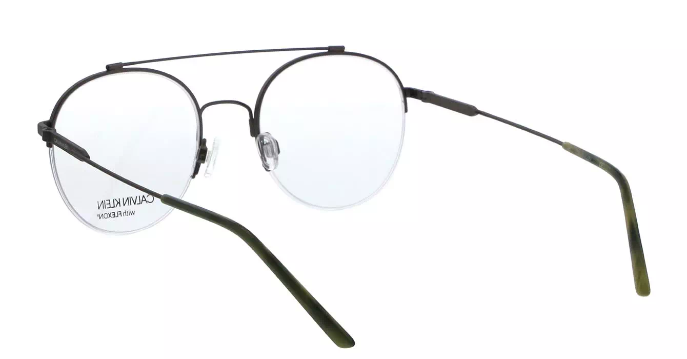 cK Calvin Klein 19144F 008 s50 FLEXON