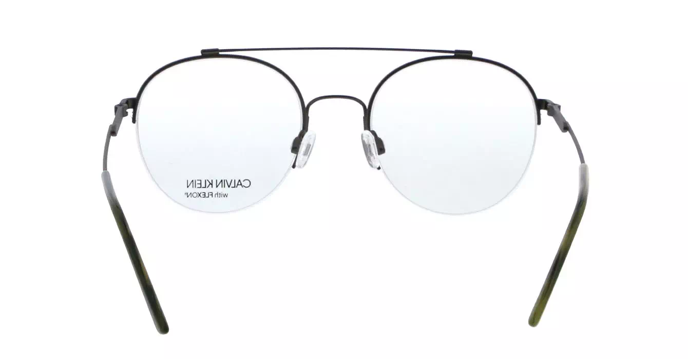 cK Calvin Klein 19144F 008 s50 FLEXON