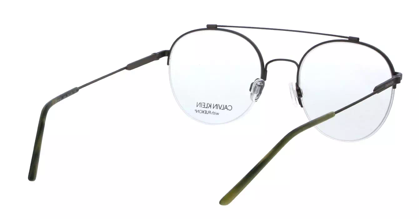 cK Calvin Klein 19144F 008 s50 FLEXON