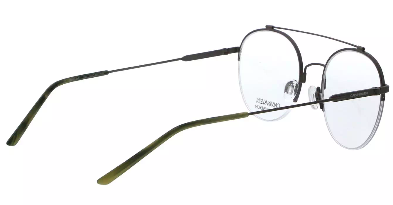 cK Calvin Klein 19144F 008 s50 FLEXON