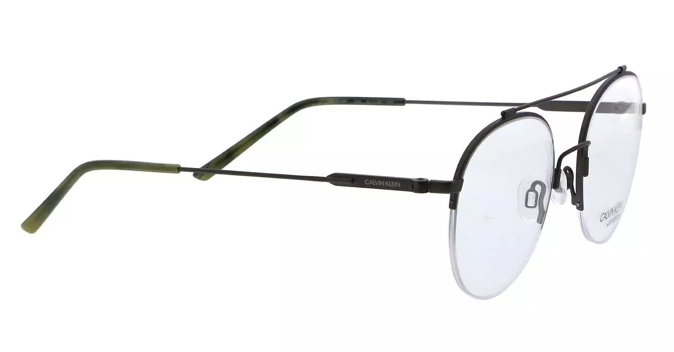 cK Calvin Klein 19144F 008 s50 FLEXON