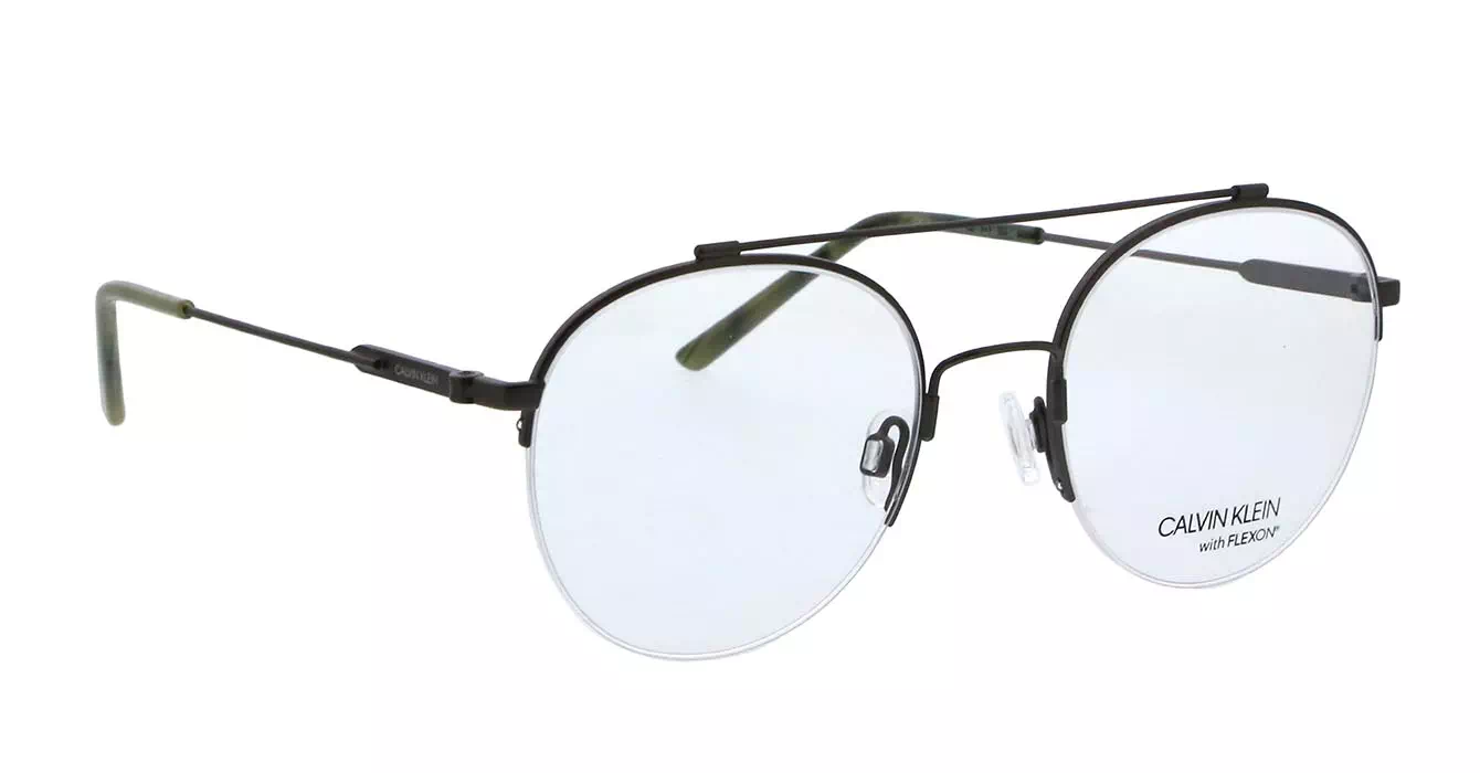 cK Calvin Klein 19144F 008 s50 FLEXON