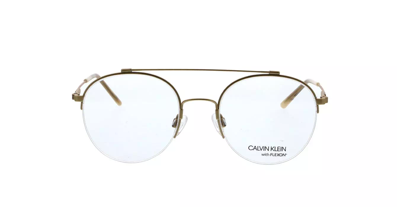 cK Calvin Klein 19144F 716 s50 FLEXON