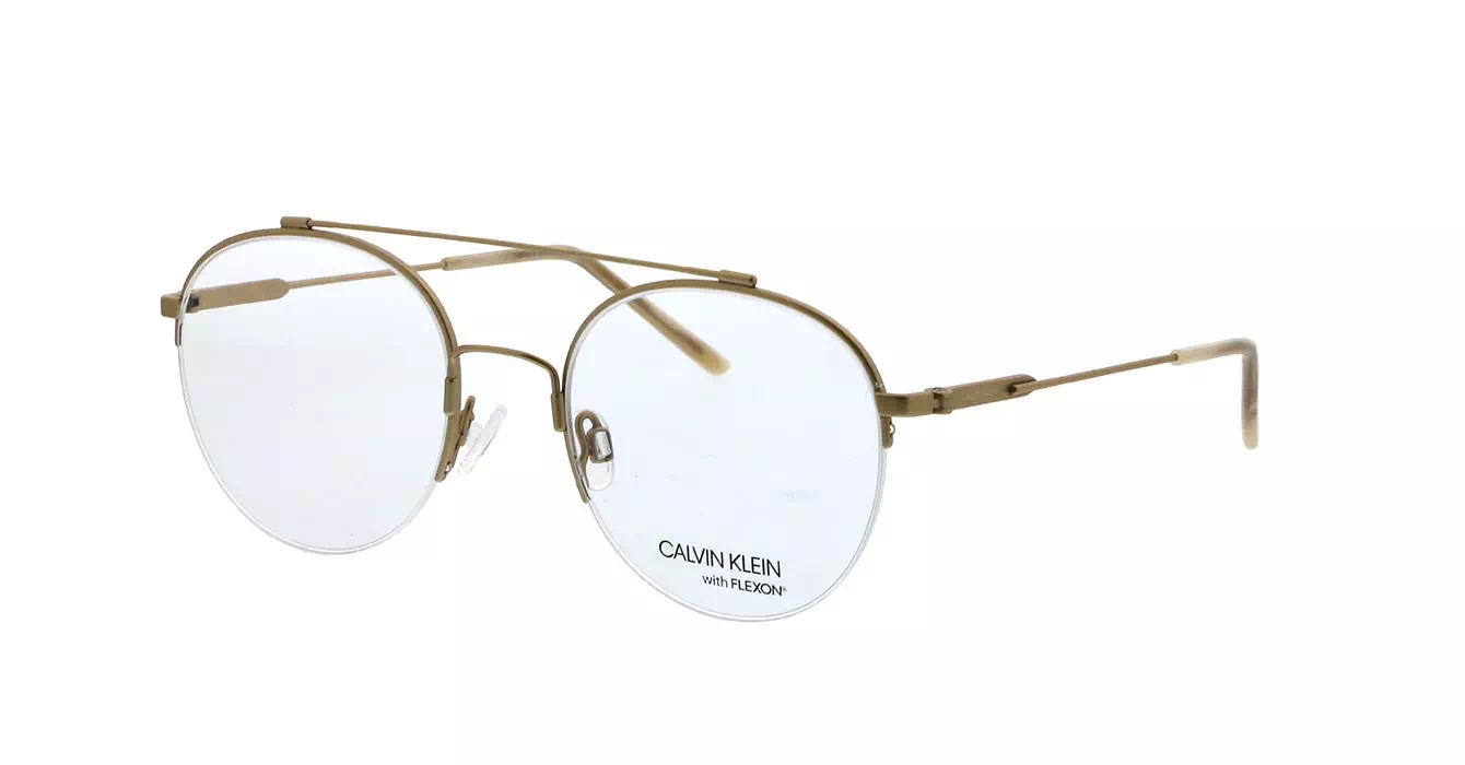 cK Calvin Klein 19144F 716 s50 FLEXON