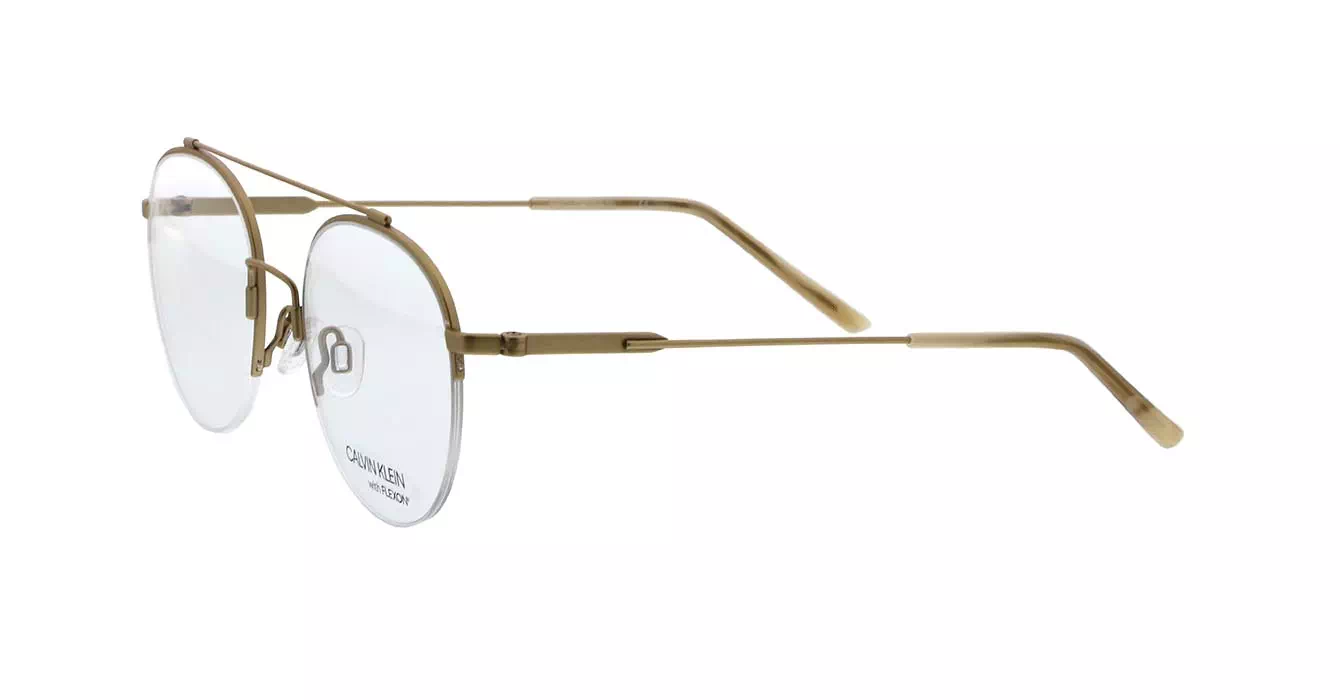 cK Calvin Klein 19144F 716 s50 FLEXON