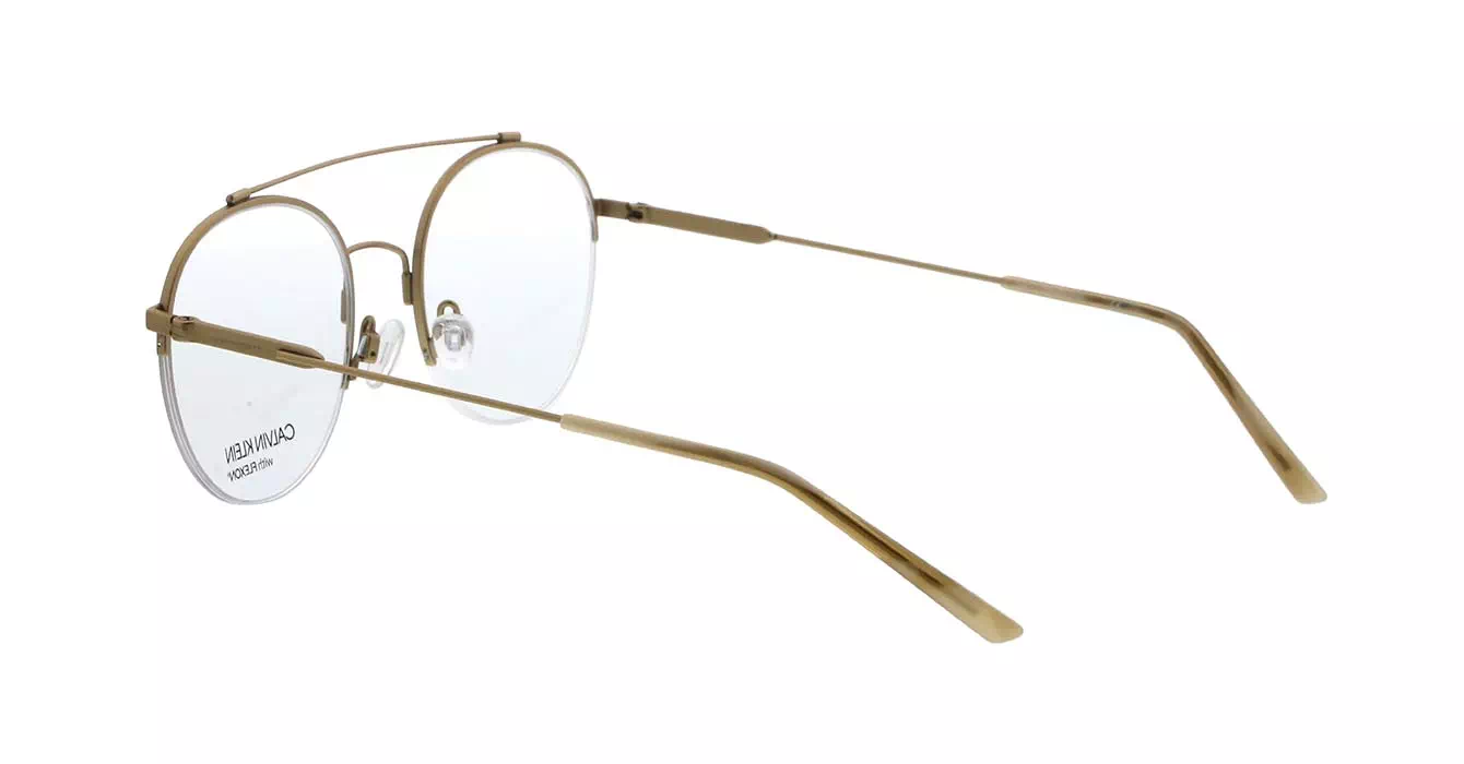 cK Calvin Klein 19144F 716 s50 FLEXON