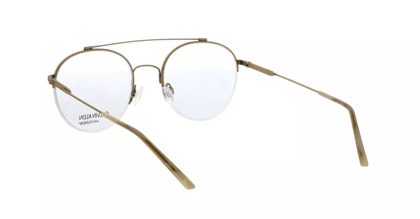 cK Calvin Klein 19144F 716 s50 FLEXON
