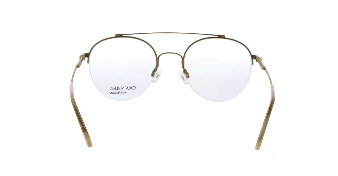 cK Calvin Klein 19144F 716 s50 FLEXON