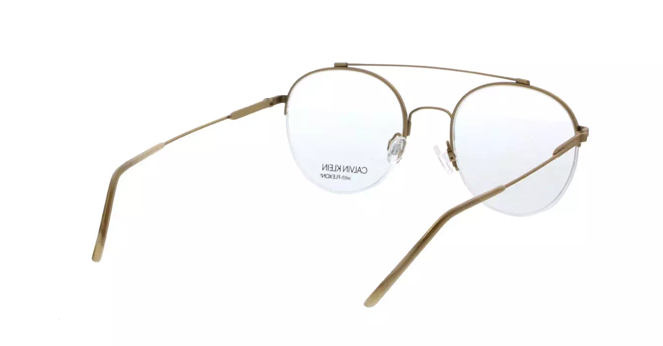 cK Calvin Klein 19144F 716 s50 FLEXON