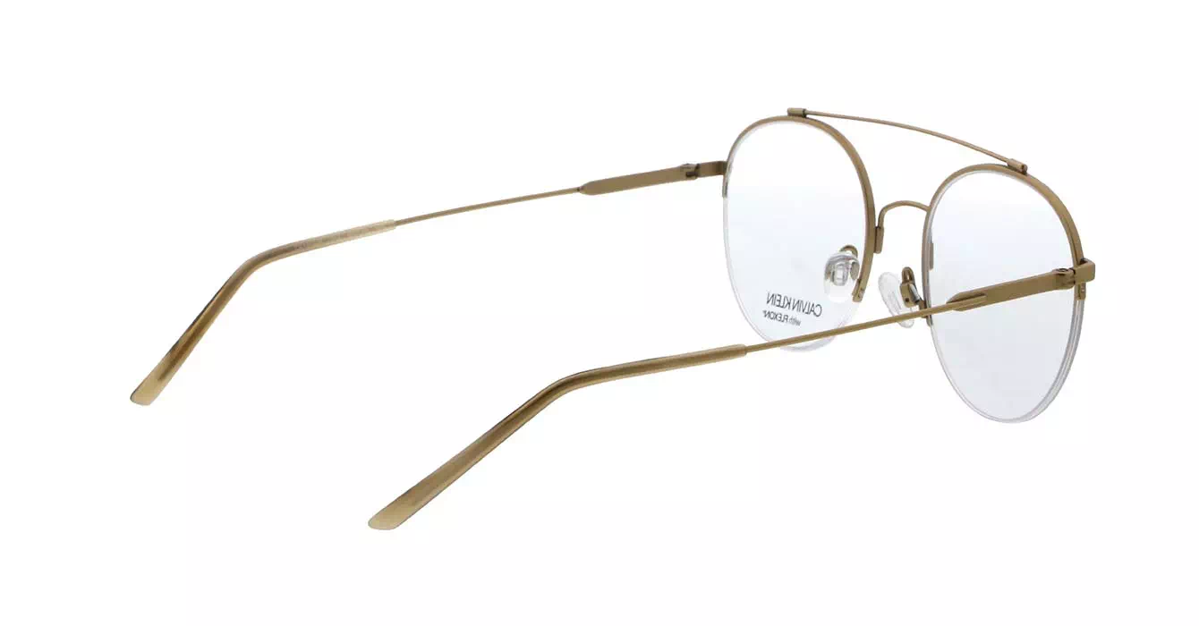 cK Calvin Klein 19144F 716 s50 FLEXON
