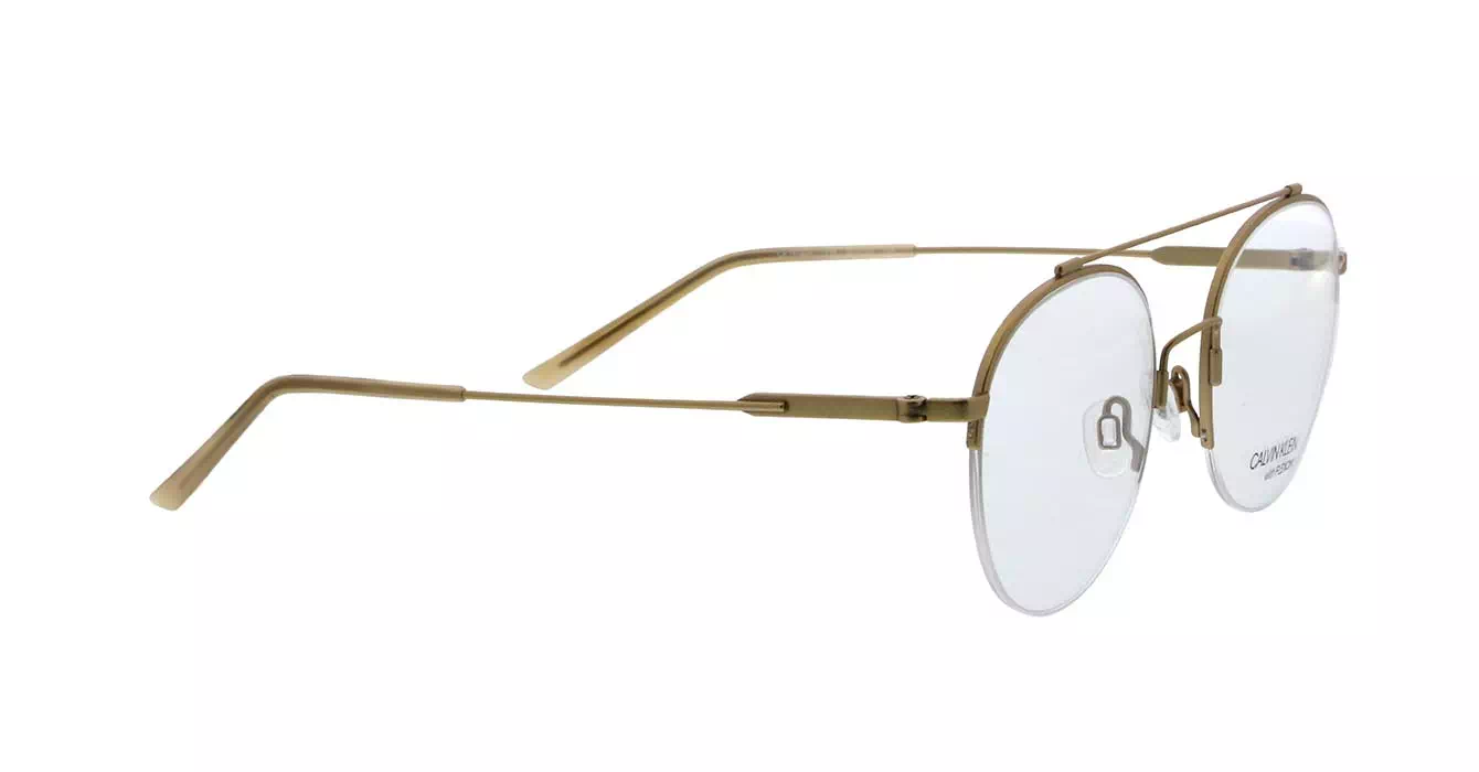 cK Calvin Klein 19144F 716 s50 FLEXON