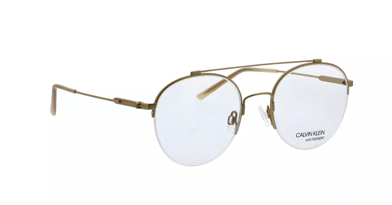 cK Calvin Klein 19144F 716 s50 FLEXON