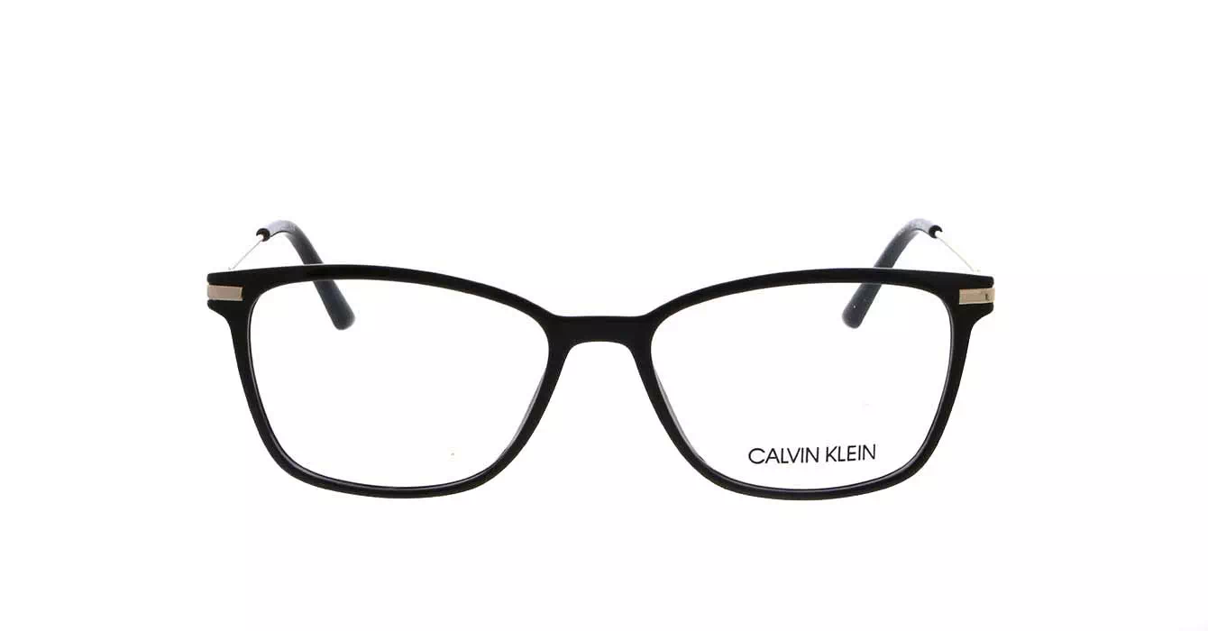 cK Calvin Klein 20705 001 s53