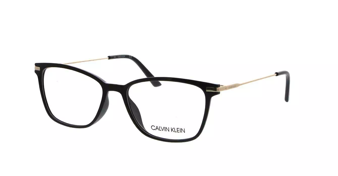 cK Calvin Klein 20705 001 s53