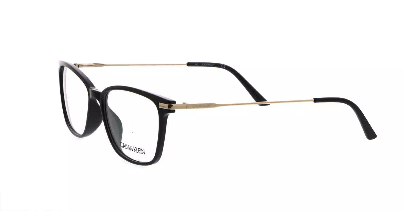 cK Calvin Klein 20705 001 s53