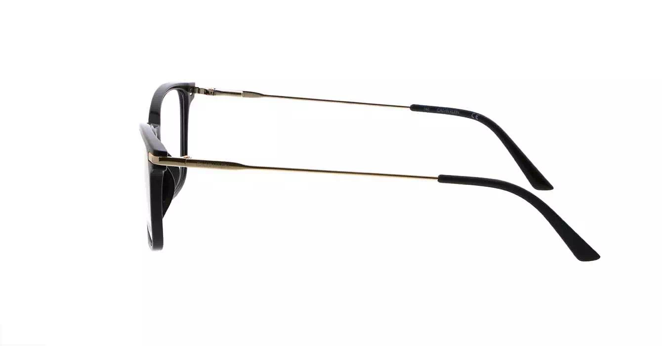 cK Calvin Klein 20705 001 s53