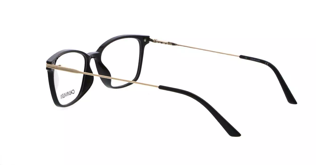 cK Calvin Klein 20705 001 s53
