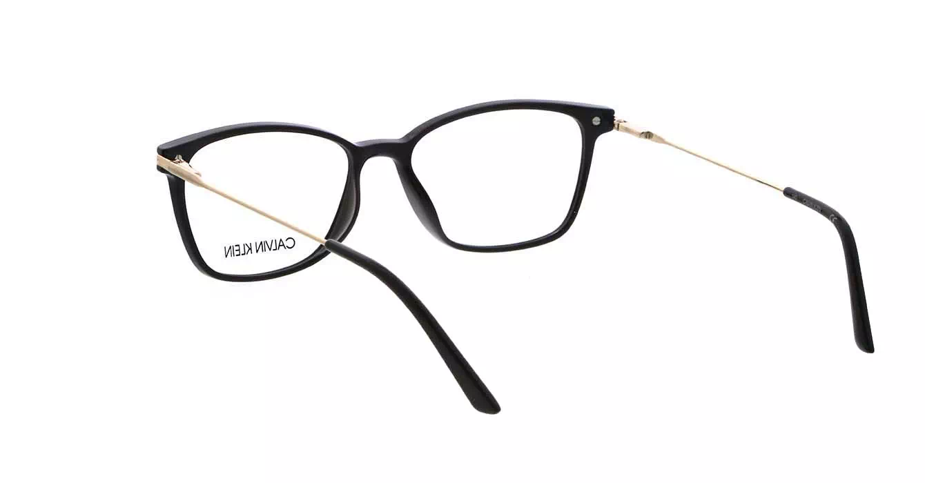 cK Calvin Klein 20705 001 s53