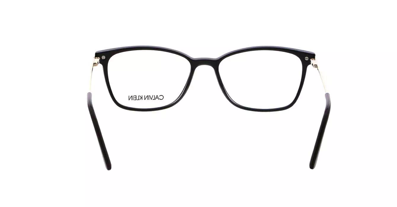 cK Calvin Klein 20705 001 s53