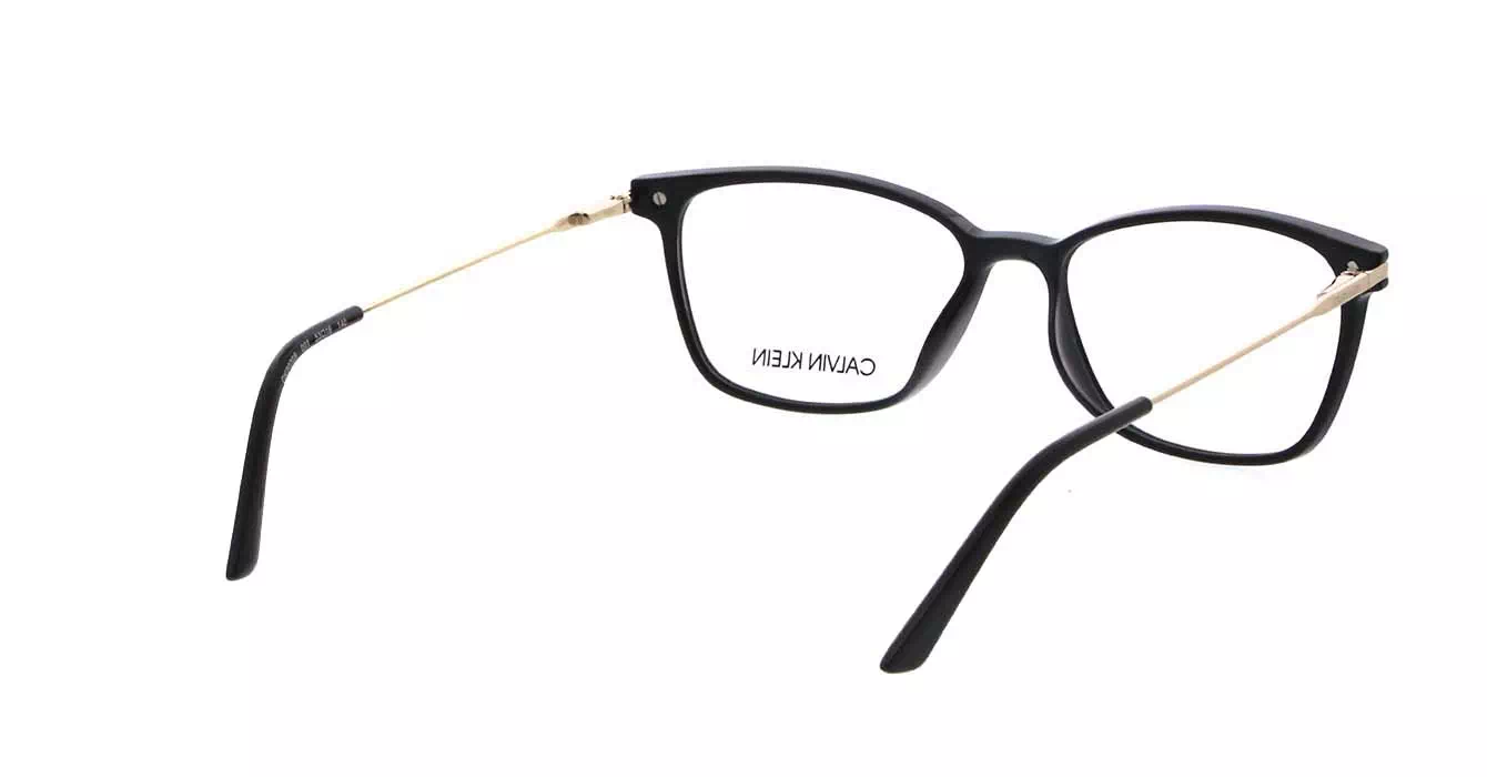cK Calvin Klein 20705 001 s53
