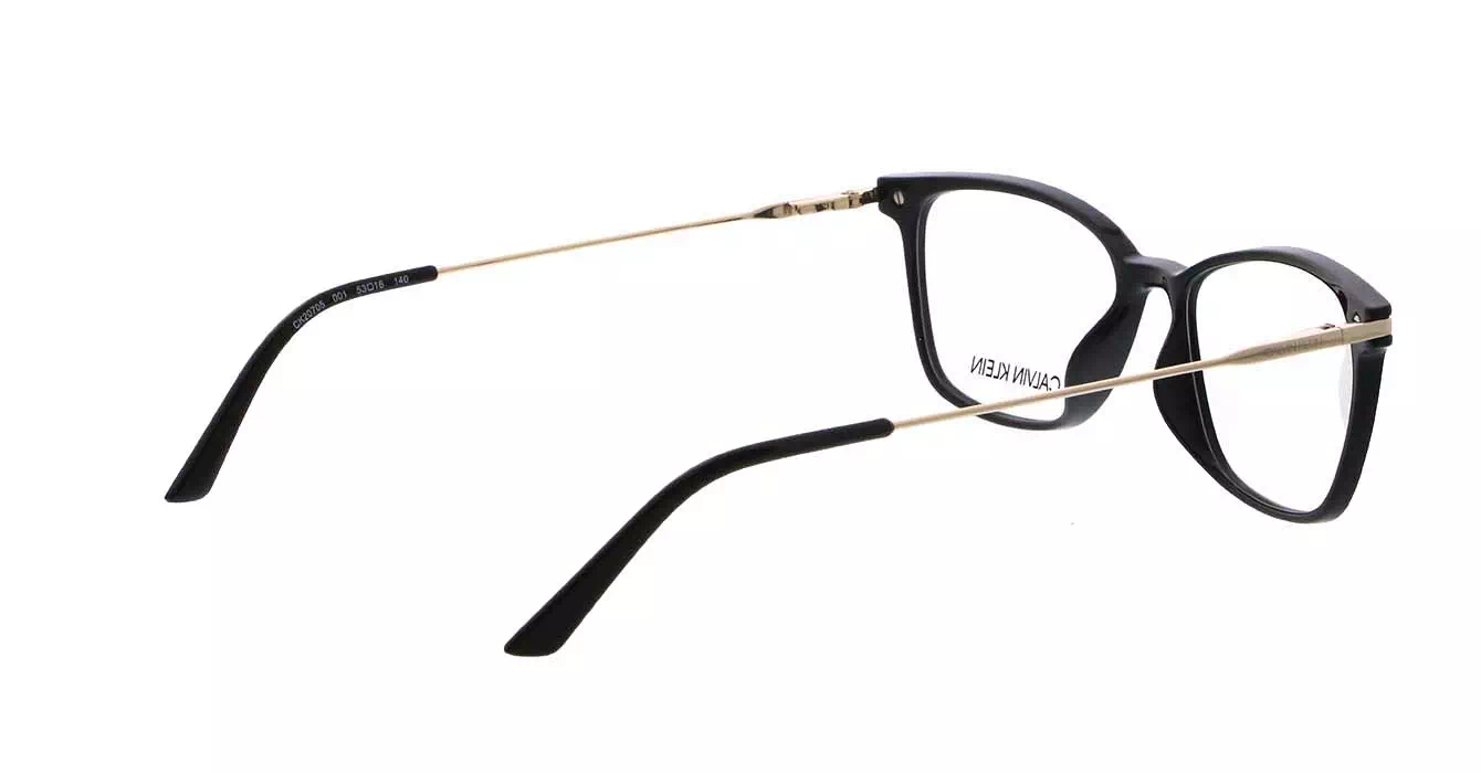 cK Calvin Klein 20705 001 s53