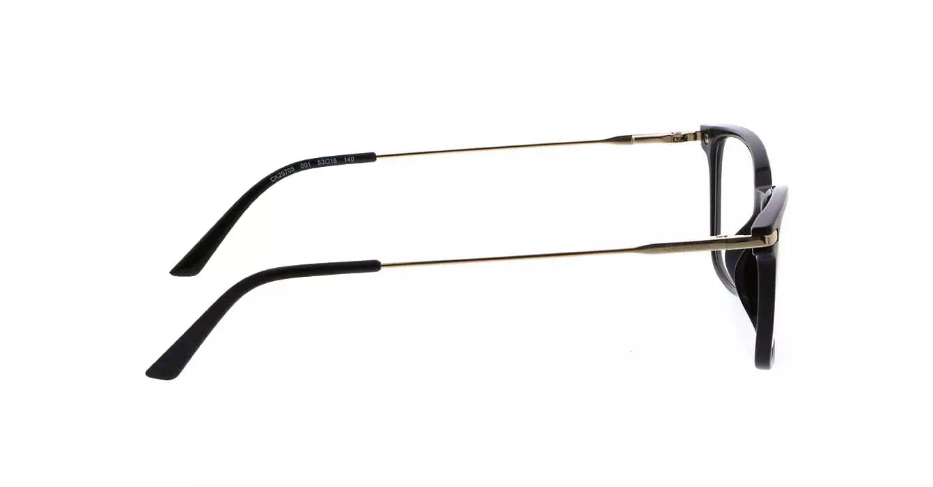 cK Calvin Klein 20705 001 s53