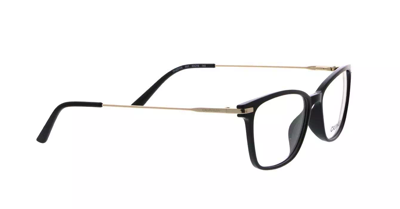 cK Calvin Klein 20705 001 s53