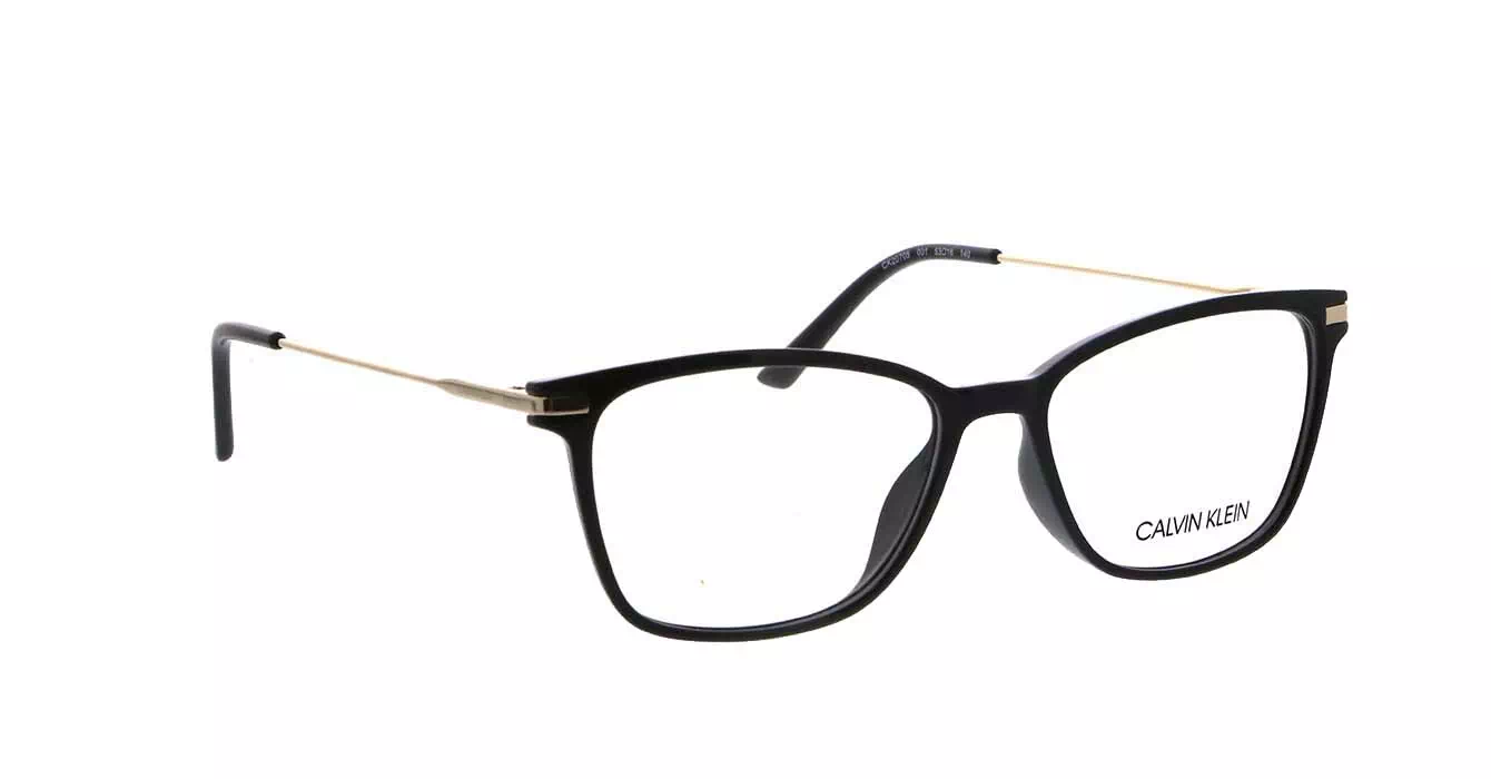 cK Calvin Klein 20705 001 s53
