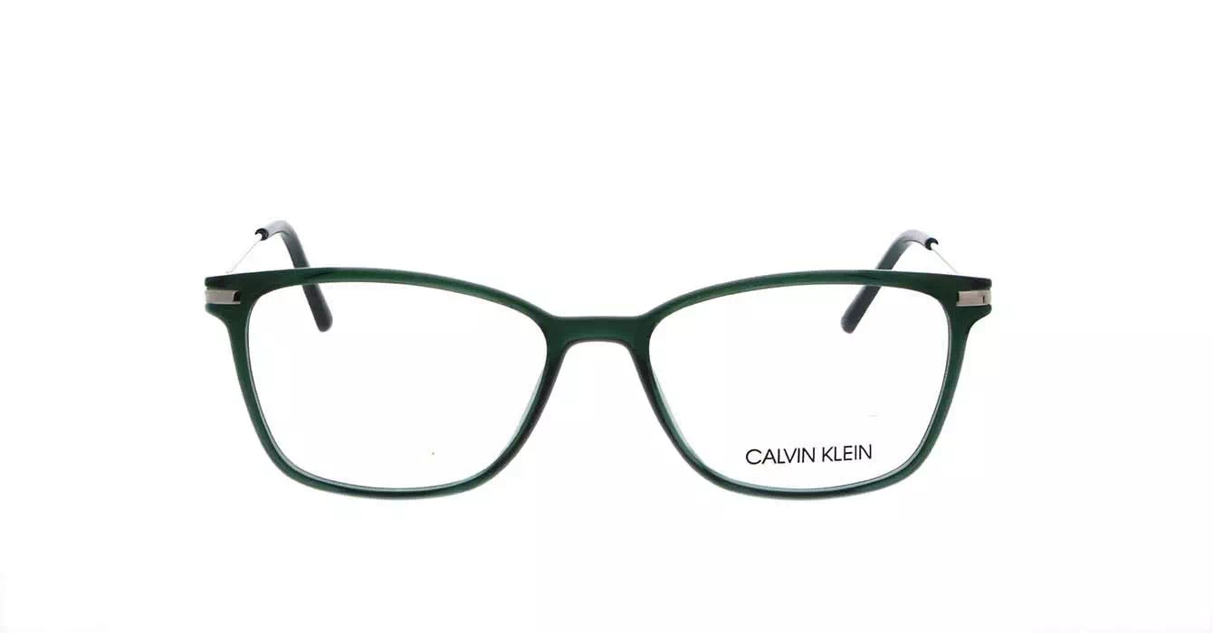 cK Calvin Klein 20705 360 s53