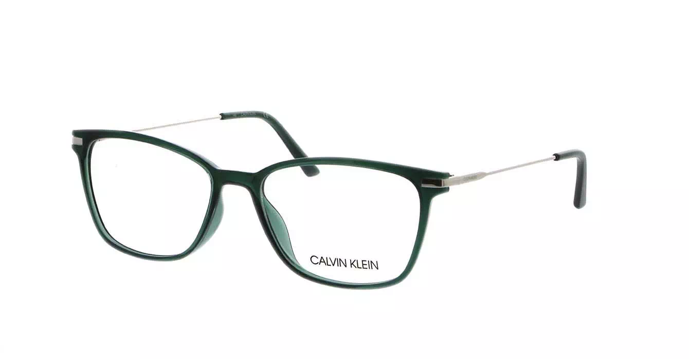 cK Calvin Klein 20705 360 s53