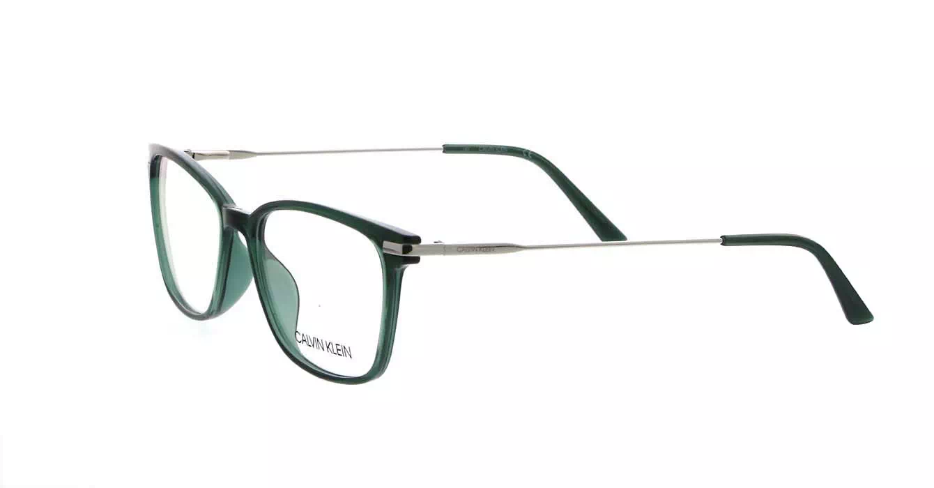 cK Calvin Klein 20705 360 s53