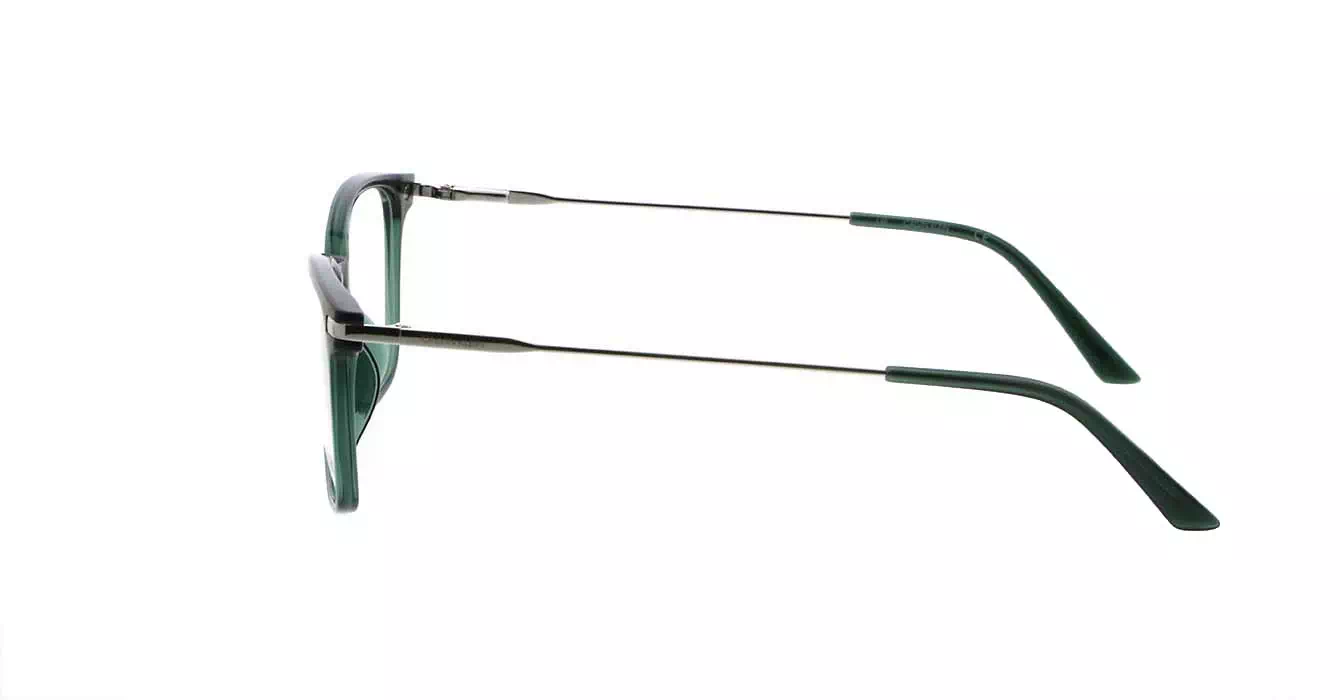 cK Calvin Klein 20705 360 s53