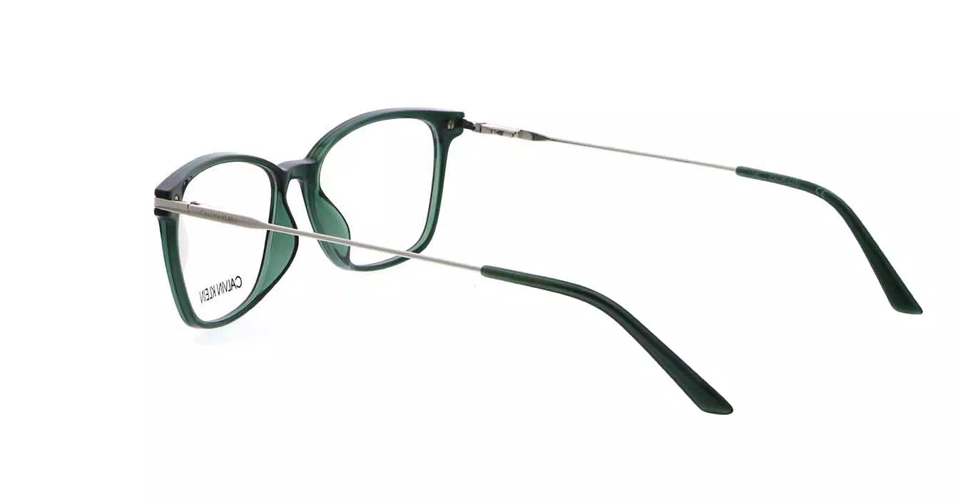 cK Calvin Klein 20705 360 s53