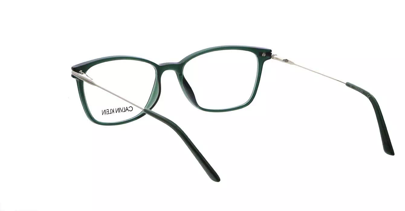 cK Calvin Klein 20705 360 s53