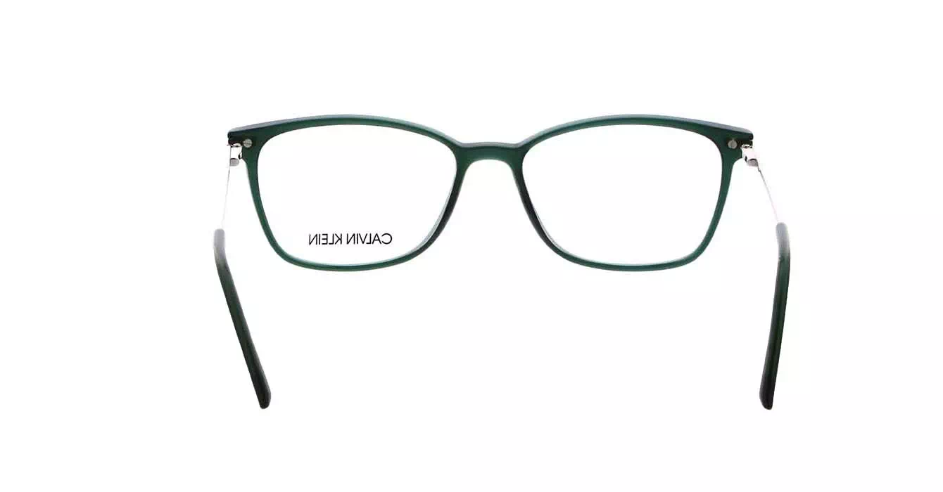 cK Calvin Klein 20705 360 s53