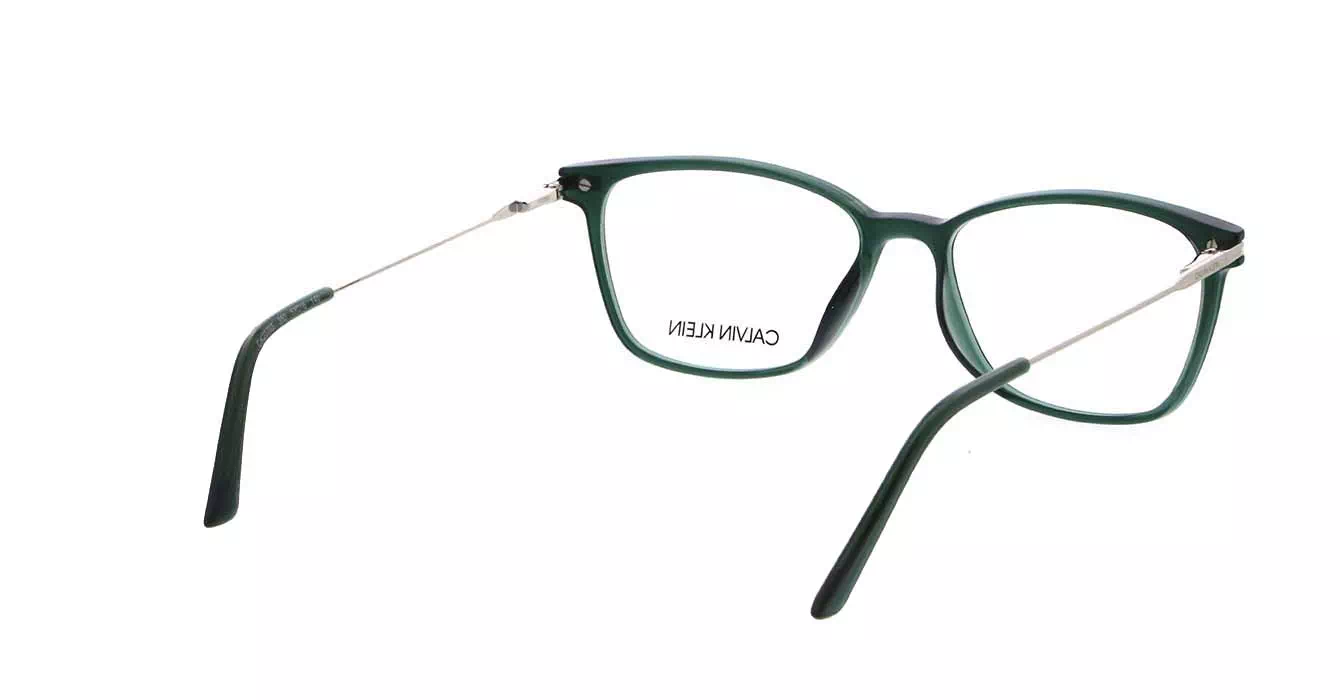 cK Calvin Klein 20705 360 s53