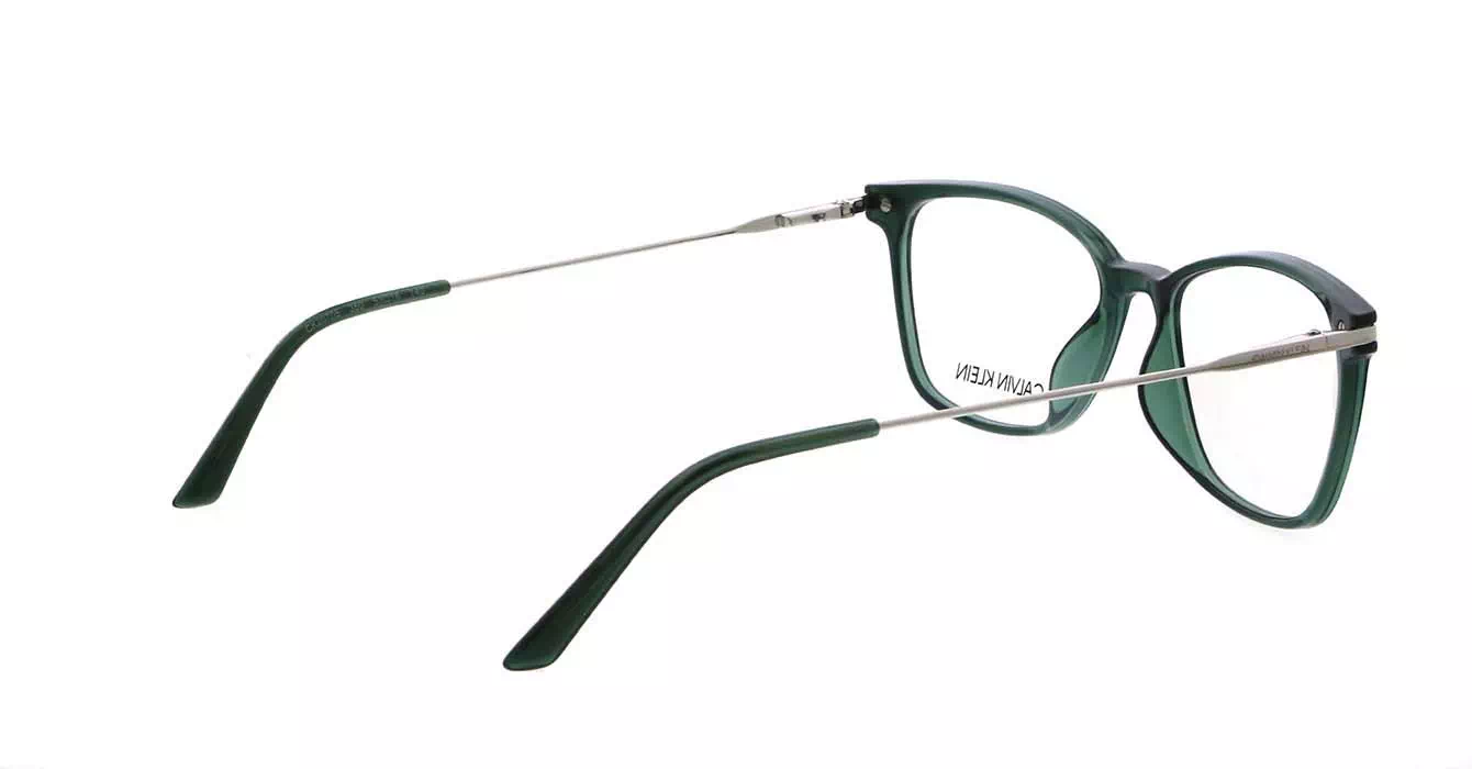 cK Calvin Klein 20705 360 s53