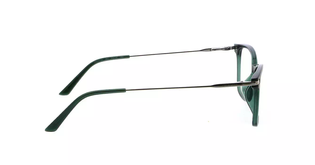 cK Calvin Klein 20705 360 s53