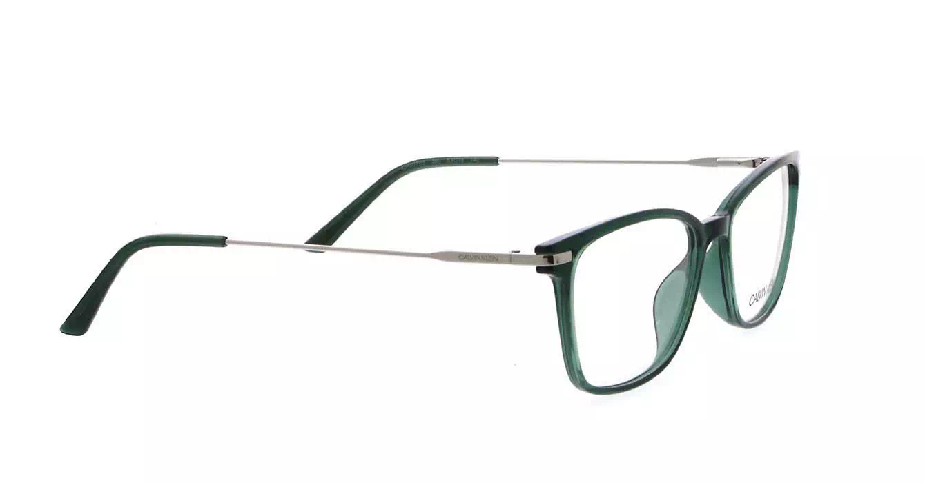 cK Calvin Klein 20705 360 s53