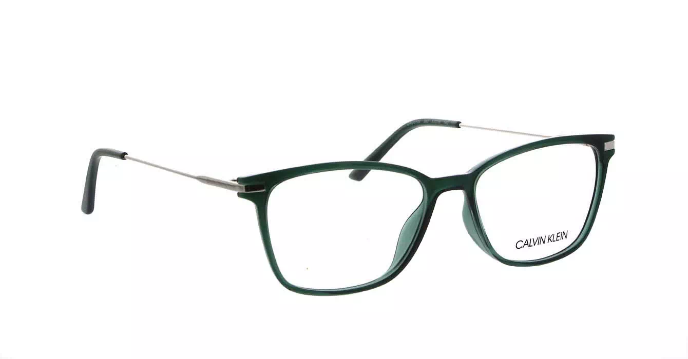 cK Calvin Klein 20705 360 s53