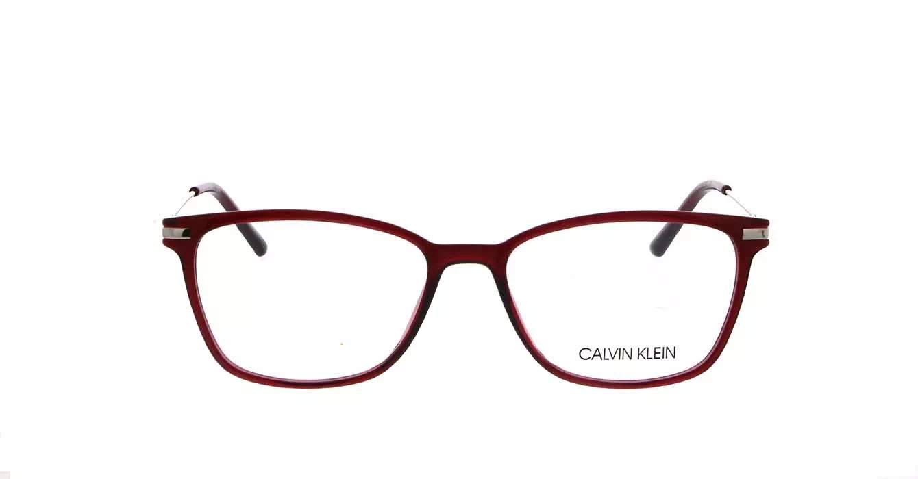 cK Calvin Klein 20705 653 s53